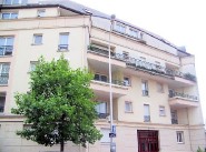 Achat vente appartement t2 Juvisy Sur Orge