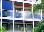 Achat vente appartement t2 L Hay Les Roses