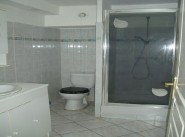 Achat vente appartement t2 L Isle Adam