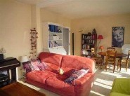 Achat vente appartement t2 La Celle Saint Cloud