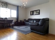 Achat vente appartement t2 La Courneuve