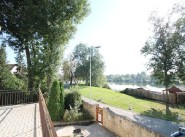 Achat vente appartement t2 La Ferte Alais