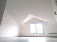 Achat vente appartement t2 La Ferte Sous Jouarre