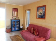 Achat vente appartement t2 Lagny Sur Marne