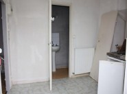 Achat vente appartement t2 Lardy