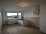 Achat vente appartement t2 Le Blanc Mesnil