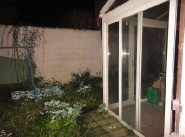 Achat vente appartement t2 Le Bourget