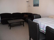 Achat vente appartement t2 Le Mee Sur Seine