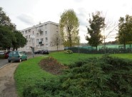 Achat vente appartement t2 Le Pecq