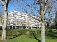 Achat vente appartement t2 Le Pecq