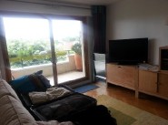 Achat vente appartement t2 Le Perreux Sur Marne