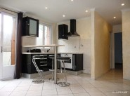Achat vente appartement t2 Le Raincy