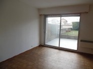 Achat vente appartement t2 Les Pavillons Sous Bois