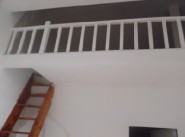 Achat vente appartement t2 Les Pavillons Sous Bois