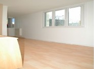 Achat vente appartement t2 Les Ulis