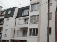 Achat vente appartement t2 Livry Gargan