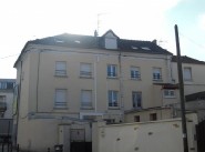 Achat vente appartement t2 Livry Gargan