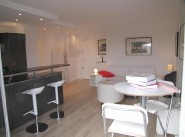 Achat vente appartement t2 Longjumeau