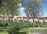 Achat vente appartement t2 Maffliers