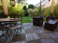 Achat vente appartement t2 Magny Le Hongre