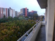 Achat vente appartement t2 Maisons Alfort