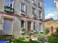 Achat vente appartement t2 Maisons Alfort