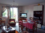 Achat vente appartement t2 Mantes La Ville