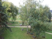 Achat vente appartement t2 Marcoussis