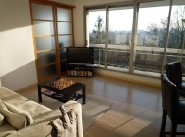 Achat vente appartement t2 Mareil Marly