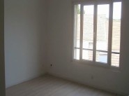 Achat vente appartement t2 Marines