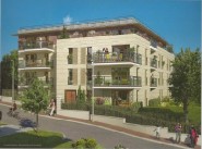 Achat vente appartement t2 Marly Le Roi