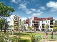 Achat vente appartement t2 Massy