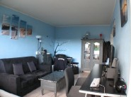 Achat vente appartement t2 Maurepas