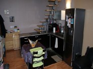 Achat vente appartement t2 Melun