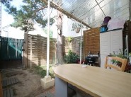 Achat vente appartement t2 Mennecy