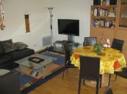 Achat vente appartement t2 Meudon
