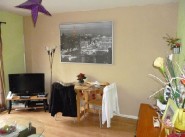 Achat vente appartement t2 Meudon La Foret