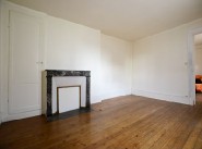 Achat vente appartement t2 Meulan