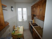 Achat vente appartement t2 Montereau Fault Yonne