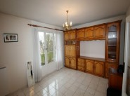 Achat vente appartement t2 Montereau Fault Yonne