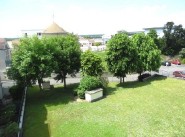 Achat vente appartement t2 Montesson