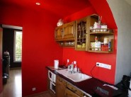 Achat vente appartement t2 Montfermeil