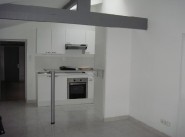 Achat vente appartement t2 Montgeron