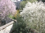 Achat vente appartement t2 Montlhery