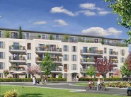 Achat vente appartement t2 Nangis