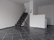 Achat vente appartement t2 Nangis