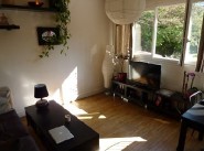 Achat vente appartement t2 Neuilly Sur Marne