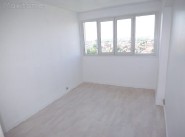 Achat vente appartement t2 Neuilly Sur Marne