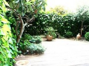 Achat vente appartement t2 Neuilly Sur Seine