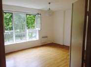 Achat vente appartement t2 Noisy Le Grand